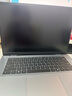 戴爾（DELL）國(guó)家補(bǔ)貼筆記本電腦靈越16PLUS-7640 2025新品 2.5K 16英寸高性能輕薄辦公本(酷睿5 16G 1T 120Hz) 曬單實(shí)拍圖
