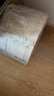 瑜品佳 竹蒸籠家用蒸籠商用小籠包蒸籠屜粉蒸肉點(diǎn)心蒸籠手工藝竹 竹蒸籠整套30cm【兩層一蓋】 曬單實(shí)拍圖