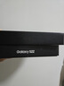 三星Samsung Galaxy S24+ AI手機 第三代驍龍8 游戲手機 拍照手機 12GB+512GB 雅巖灰 國家政府補貼 曬單實拍圖