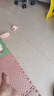 三鼎電熱開(kāi)水桶開(kāi)水器商用燒水桶奶茶店家用不銹鋼保溫?zé)崴按笕萘空糁笸胺栏蔁伦油癝D-30L-D加厚款 曬單實(shí)拍圖