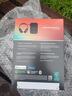 Bose【國家補貼】QuietComfort消噪耳機頭戴式無線藍牙主動消噪耳機  博士 無線降噪長續(xù)航耳罩式耳機 QC45二代SC-經(jīng)典黑 曬單實拍圖