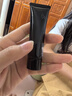 寶麗（POLA）潔面第6代黑BA賦顏晨光抗糖乳膏洗面奶旅行裝小樣男女溫和清潔 黑BA中樣洗面奶20g 曬單實(shí)拍圖