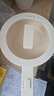 olayks【家電國家補貼】 電煮鍋多功能鍋小電鍋煎炒一體電熱鍋學生宿舍小型電火鍋泡面鍋2L 曬單實拍圖