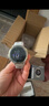 佳明（GARMIN）Forerunner970日光沙(47mm)心率跑步戶外運動智能手表跑馬表 曬單實拍圖