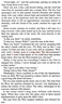 101 Classic Short Stories：經(jīng)典短篇小說101篇 曬單實拍圖