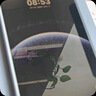 華為（HUAWEI）MatePad/MatePad Pro/SE 11/11.5/12 二手平板電腦 MatePad Pro 11英寸 2024款 樣式顏色內(nèi)存成色參考質(zhì)檢報告 曬單實拍圖