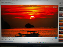 技嘉（GIGABYTE）27吋 SSIPS UHD顯示器 160Hz 1ms HDR400 HDMI2.1 G-SYNC內(nèi)置音箱KVM戰(zhàn)術(shù)電競Type-c M27UP 曬單實拍圖