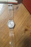 卡西歐（CASIO）簡(jiǎn)約輕便百搭輕薄防水休閑石英學(xué)生表考試用中性表MQ-24海外直郵 MQ-24S-7B（主推）京倉京配 曬單實(shí)拍圖
