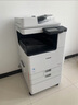 佳能（Canon）大型打印機iRC3322L 商用辦公a3a4彩色復合機雙面復印掃描自動(dòng)輸稿器/WiFi/工作臺(3222L升級版) 曬單實(shí)拍圖