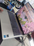 惠普（HP）【2025重磅新品】星Bookpro16筆記本電腦 輕薄本 16寸 學(xué)生網(wǎng)課白領(lǐng)游戲設(shè)計(jì)PS吃雞CAD看劇游戲 海鹽藍(lán) Core9-270H/32G/2.5k/240HZ 1T固態(tài)硬盤 曬單實(shí)拍圖