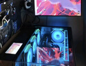 AMD銳龍 9800X3D主機(jī) RTX5080/5060TI/5070/RX9070XT顯卡直播游戲電競臺式電腦水冷海景房DIY組裝整機(jī) 八 9800X3D/32G/9070XT 16G 曬單實拍圖