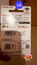 閃迪（SanDisk）128GB USB3.2 U盤 CZ430酷豆 黑色 讀速400MB/s 車載U盤 文件加密 小巧便攜優(yōu)盤 曬單實(shí)拍圖