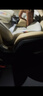 bebebus兒童安全座椅領(lǐng)航家汽車用0-8歲嬰兒寶寶車載360度旋轉(zhuǎn) 香檳金Pro 曬單實(shí)拍圖