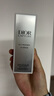 迪奧DIOR【鄧為同款】肌活蘊能精華液30ml小A瓶緊致護(hù)膚品生日禮物女 曬單實拍圖