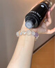 蘭蔻全新小黑瓶精華水150ml 濾鏡水抗氧修護(hù)保濕補(bǔ)水教師節(jié)禮物生日 曬單實(shí)拍圖