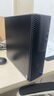 戴爾Precision T3460圖形塔式工作站deepseek臺式機i7-13700/32G/512G+2T/RTX A1000 8G定制  曬單實拍圖