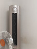 海信（Hisense）新風(fēng)空調(diào) 大3匹 AI省電 新一級能效國家補(bǔ)貼 變頻客廳立式柜機(jī)空調(diào) X3Pro平替 KFR-72LW/S680-X1 曬單實(shí)拍圖