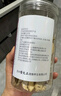 雷允上 菊花 桐鄉(xiāng)胎菊 菊花茶50g 桐鄉(xiāng)花草茶泡水喝涼茶 曬單實拍圖