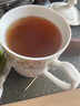 飲食派迷迭香草14g 新鮮干迷迭迭香牛排配料香料泡茶可食用 曬單實拍圖
