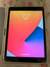 Apple 蘋果 iPad 2/3/5/6/7/8/9/10/11代 二手平板電腦 iPad 8代 曬單實(shí)拍圖