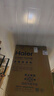 海爾（Haier）【25年新品直驅變頻】滾筒全自動(dòng)洗衣機低噪無(wú)抖動(dòng)高溫除菌10公斤大容量家用節能高效一級能效補貼 【20年防生銹】超薄機身+六維減震+1.1洗凈比+ 曬單實(shí)拍圖