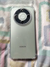 塵卡 適用榮耀X70手機(jī)殼MTN-AN00全包鏡頭軟殼5G新款氣囊防摔外殼honorX70透明硅膠保護(hù)套超薄簡約男女 手機(jī)殼 曬單實(shí)拍圖