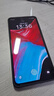 OPPO K12x 12GB+256GB 鈦空灰 政府國(guó)家補(bǔ)貼 120Hz旗艦級(jí)OLED直屏 80W閃充 5500mAh大電池 驍龍5G手機(jī) 曬單實(shí)拍圖
