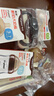 世喜新生兒防脹氣奶瓶0-6-12個月以上寶寶鴨嘴杯(160ml+300ml) 曬單實(shí)拍圖