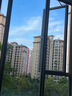 美的（Midea）【母嬰醫(yī)護(hù)雙認(rèn)證】空氣凈化器除甲醛除煙味異味過(guò)敏源寵物吸貓毛空氣消毒機(jī)森林家RX600國(guó)家補(bǔ)貼 曬單實(shí)拍圖