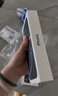 Apple /蘋果 iPhone 16 Pro Max (A3297) 支持移動聯通電信5G 雙卡雙待手機 黑色鈦金屬 1T 全國聯保+買家秀好禮 官方標配 曬單實拍圖