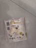 蘇菲早安褲早安日魔術(shù)貼日用安心褲L碼16條透氣褲型衛(wèi)生巾日安褲自營(yíng) 曬單實(shí)拍圖