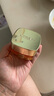 歐萊雅小蜜罐保濕面霜60ml 3.0補(bǔ)水滋潤(rùn)抗皺緊致護(hù)膚品生日禮物 曬單實(shí)拍圖