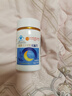 內廷上用北京同仁堂天麻片【朗朗上口牌】失眠片改善睡眠多夢(mèng)易醒助眠安神 【一盒】朗朗上口牌 曬單實(shí)拍圖