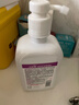 潔芙柔醫用免洗洗手液消毒液凝膠520ml酒精乙醇含酒精殺菌抑菌除菌 曬單實(shí)拍圖