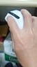羅技（G）G304 LIGHTSPEED無(wú)線(xiàn)鼠標 游戲鼠標 輕質(zhì)便攜 絕地求生FPS鼠標英雄聯(lián)盟LOL吃雞 生日禮物 白色 曬單實(shí)拍圖