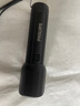 飛利浦（PHILIPS）手電筒強(qiáng)光手電超亮超長(zhǎng)續(xù)穿天家用小型軍戶外照明應(yīng)急燈SFL2203 曬單實(shí)拍圖