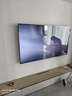 TCL電視 75T7L Pro 75英寸 QD-Mini LED 蝶翼星曜屏 萬象分區(qū) 絢彩XDR2200nits 超薄 國家補貼20% T7K 曬單實拍圖