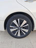 米其林（MICHELIN）汽車輪胎 215/55R17 94V 浩悅五代Primacy 5 適配大眾邁騰/帕薩特 曬單實(shí)拍圖