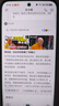 志高（CHIGO）電動(dòng)理發(fā)器理發(fā)推子 家用成人兒童剃頭理發(fā)器自理發(fā)神器剃發(fā)器電推子電推剪理發(fā)工具全套8801 曬單實(shí)拍圖