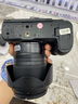 尼康Nikon Z5 Z63 Z72 Z62 z50 z30 ZFCZ89 Z7II二代二手微單相機(jī) 尼康Z62二代+24-70/4套機(jī) 99成新 曬單實(shí)拍圖