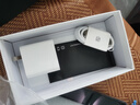 華為 nova 12 Ultra 星耀版 麒麟9010L處理器 人像追焦雙攝 二手手機(jī) nova 12 Ultra星耀版【曜金黑】 12GB+512GB【贈送超級快充】 99新 曬單實(shí)拍圖