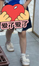 迪士尼童鞋夏季斷腰皮鞋女童時尚包頭涼鞋公主皮鞋DP22077 米色 28  曬單實拍圖