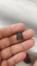 金士頓車載行車記錄儀監(jiān)控攝像頭專用tf存儲卡class10高速micro sd小卡fat32格式內(nèi)存攝影頭自動循環(huán)錄像 金士頓TF小卡+安卓翻蓋讀卡器（手機電腦兩用） 容量128GB【FAT32格式】 曬單實拍圖