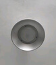 飛利浦（PHILIPS）明欣系列LED工礦燈高天棚燈BY178P大功率工廠燈照明燈150W白光（6500K） 曬單實(shí)拍圖