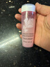蘭蔻（LANCOME）新清瀅保濕柔膚水125ml 粉水新老版本隨機(jī)發(fā)貨【臨期清倉】 曬單實(shí)拍圖