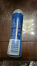 杜蕾斯（durex） 人體潤滑液潤滑油劑50ml 夫妻房事可舔 情趣成人用品女性高潮液 曬單實(shí)拍圖