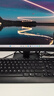 聯(lián)想(Lenovo)揚(yáng)天M4000q 商用辦公臺(tái)式電腦主機(jī)(酷睿14代i5-14400 32G 1TB SSD)23.8英寸 國(guó)家補(bǔ)貼20% 曬單實(shí)拍圖