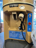 CHEBLO商用力雪LX-168商用全自動(dòng)刨冰機大功率電動(dòng)碎冰機沙粥冰機雪花奶茶店 曬單實(shí)拍圖
