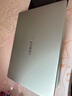華為【國家補(bǔ)貼20%】MateBook 14 2025新款 Linux系統(tǒng) 2.8K觸控屏 AI學(xué)生電腦商務(wù)辦公輕薄筆記本電腦 UItra5 16G+1T丨原野綠 店鋪預(yù)裝Windows版（未激活） 曬單實拍圖
