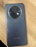 realme真我13 Pro 8+256GB大存儲(chǔ) 踏浪青 電競(jìng)護(hù)眼直屏 80W智慧閃充 鋼化VC液冷散熱 智能防水拍照手機(jī) 曬單實(shí)拍圖